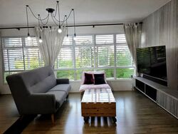Blk 663B Waterway Sunbeam (Punggol), HDB 5 Rooms #577836091